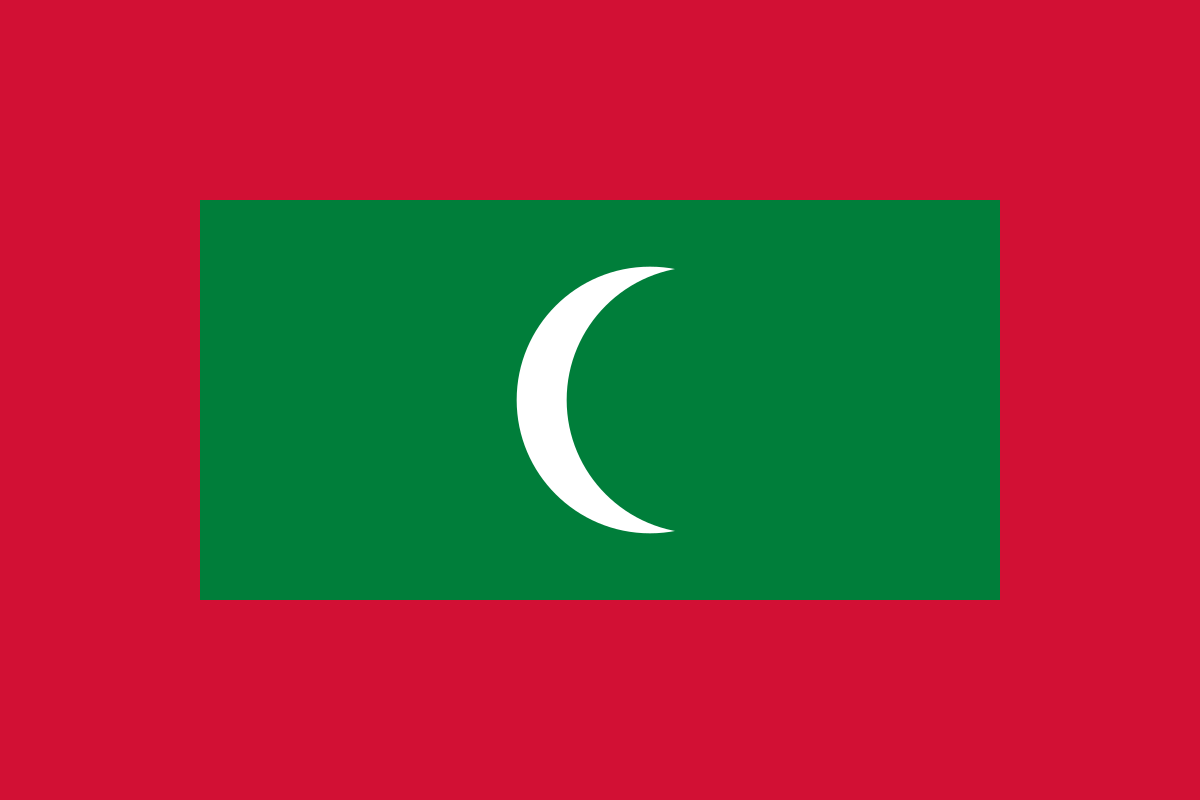 Country Flag